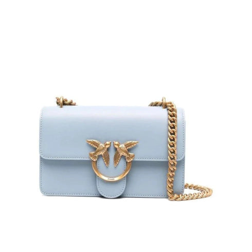 Pinko Borse a spalla Borsa Donna Love One Mini UNI - Francavilla Moda